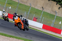 PJ-Motorsport-2019;donington-no-limits-trackday;donington-park-photographs;donington-trackday-photographs;no-limits-trackdays;peter-wileman-photography;trackday-digital-images;trackday-photos